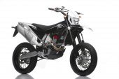 2013 Husqvarna SMR511 photo